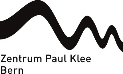 Zentrum Paul Klee